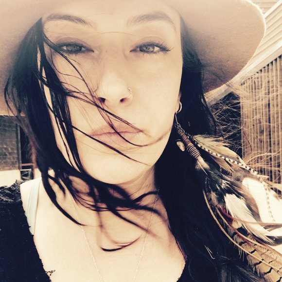 gypsyfrock